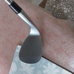 Ping Glide Lob Wedge