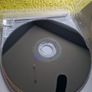 Fifa 13 Ultimate Edition PlayStation3 Ps3 Games Original Image 8