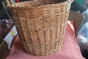 basket