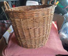 basket