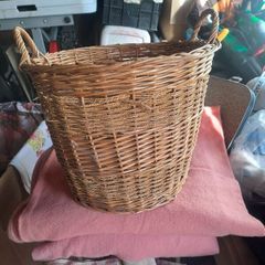 basket