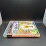 2010 Fifa World Cup South Africa Ps3 Image 5