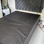 double bed Image 3
