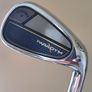 Callaway Paradym Irons Image 5