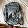 travel bag Image 3