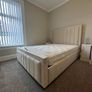 Luxury Double beds Image 3