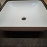 bathroom counter top sink x 2 Image 3