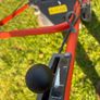 lawnmower parts or repair Image 7