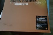 Black Francis live in Nijmegen 2 vinyl