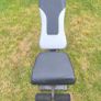 weight Image 4