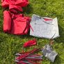 tent Image 4