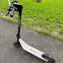 Inmotion Air (c1) Image 3