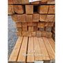 Douglas Fir & Larch Beams Raw State Image 4