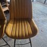 High stools x 2 Image 4