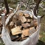 Firewood large amounts Image 2