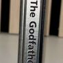 The Godfather Steelbook PS2 Image 6