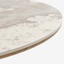 Jysk Kliplev dining table Image 2