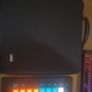 Novation Launchpad Pro Mk3 Image 3