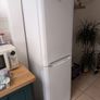 Fridge Freezer Image 2