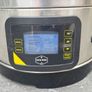 Brew Monk B70 Wi-Fi brewing system Image 9