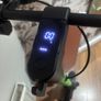 Loco Motion Pro Image 4