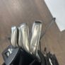 Spalding Golf Clubs Image 3