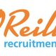 OReilly Recruitment
