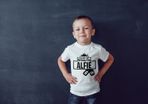 Fortnite Birthday Any Age T-shirt Lot Gaming Personalised With Name