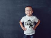 Fortnite Birthday Any Age T-shirt Lot Gaming Personalised With Name