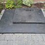 Rubber Gym Flooring Mats Image 3