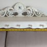 Hall coat / jacket hanger Image 2
