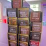 Joico LumiShine Hair Colour 12 Tubes Bundle Image 2