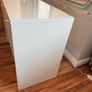 IKEA SVYDE Dressing Table - Pristine Condition Image 3