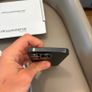 iphone 16 pro Image 10