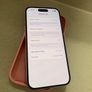 iphone 15 128 gb Image 5