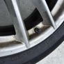 Genuine BMW G30, G20 Style 618 17" Alloy Wheels Image 6