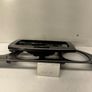 Volkswagen PASSAT B7 2011 dashboard trim A2l11b6s Image 8