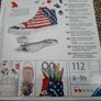 Brand New 3D Jigsaw Puzzle Image 7
