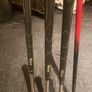 left handed golf clubs Image 3