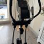 gym Image 5