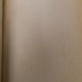 The Captain And The Kings. By Jennifer Johnson. Paperback In Good Condition. Image 2