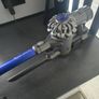 Dyson v6 Image 3