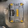 Dewalt Tstak Radio Image 7