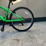 24 inch tire Kids Mountain Bike Image 2