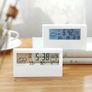 Weather station Image 5