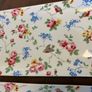 Cath Kidston Serving Plates Image 6