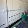 clothes rack Image 6