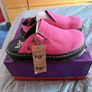 Doc martens Image 2
