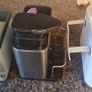 Dish soap dispensers Image 5