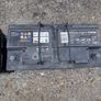 battery car Image 5